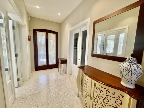 4 bed Villa For Rent in San Gwann, San Gwann - thumb 3