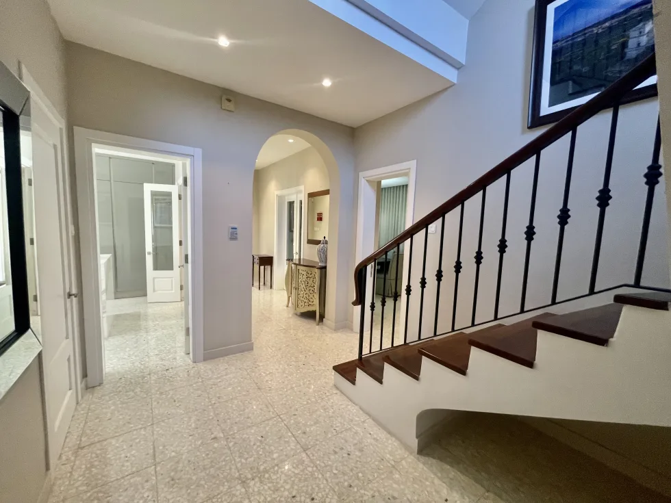 4 bed Villa For Rent in San Gwann, San Gwann - thumb 4