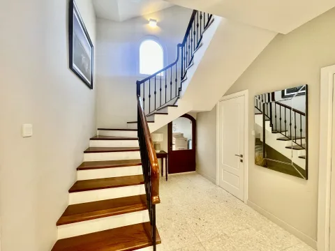 4 bed Villa For Rent in San Gwann, San Gwann - thumb 5