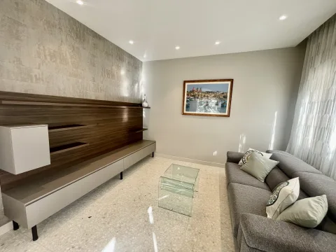 4 bed Villa For Rent in San Gwann, San Gwann - thumb 8