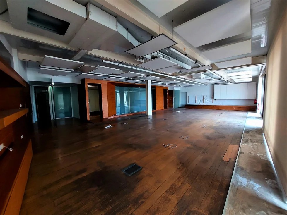 0 bed Office For Rent in Vittoriosa, Vittoriosa - thumb 2