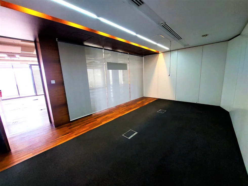 0 bed Office For Rent in Vittoriosa, Vittoriosa - thumb 3