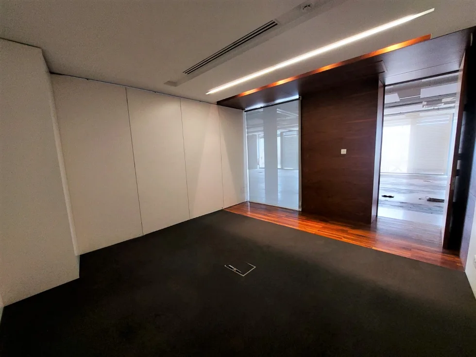 0 bed Office For Rent in Vittoriosa, Vittoriosa - thumb 4