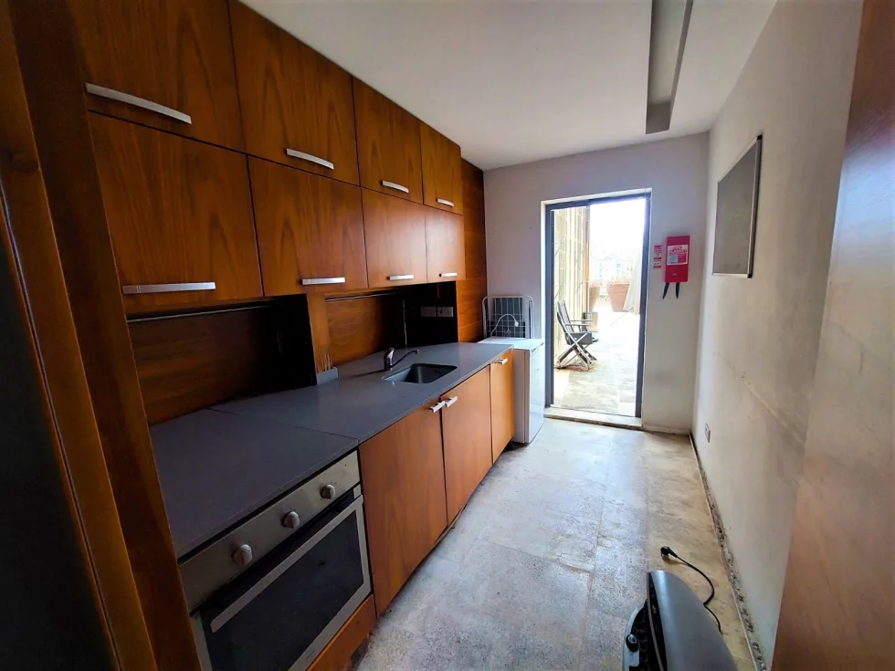 0 bed Office For Rent in Vittoriosa, Vittoriosa - thumb 5