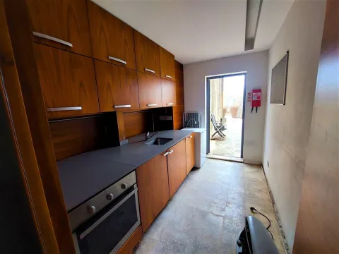 0 bed Office For Rent in Vittoriosa, Vittoriosa - thumb 5