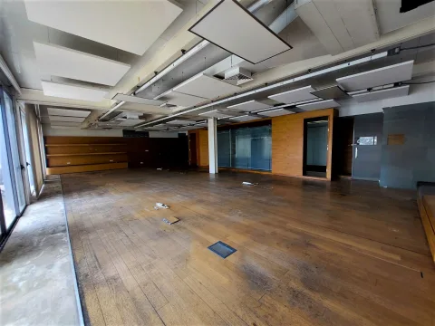 0 bed Office For Rent in Vittoriosa, Vittoriosa - thumb 6