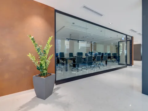 0 bed Office For Rent in Gzira, Gzira - thumb 2