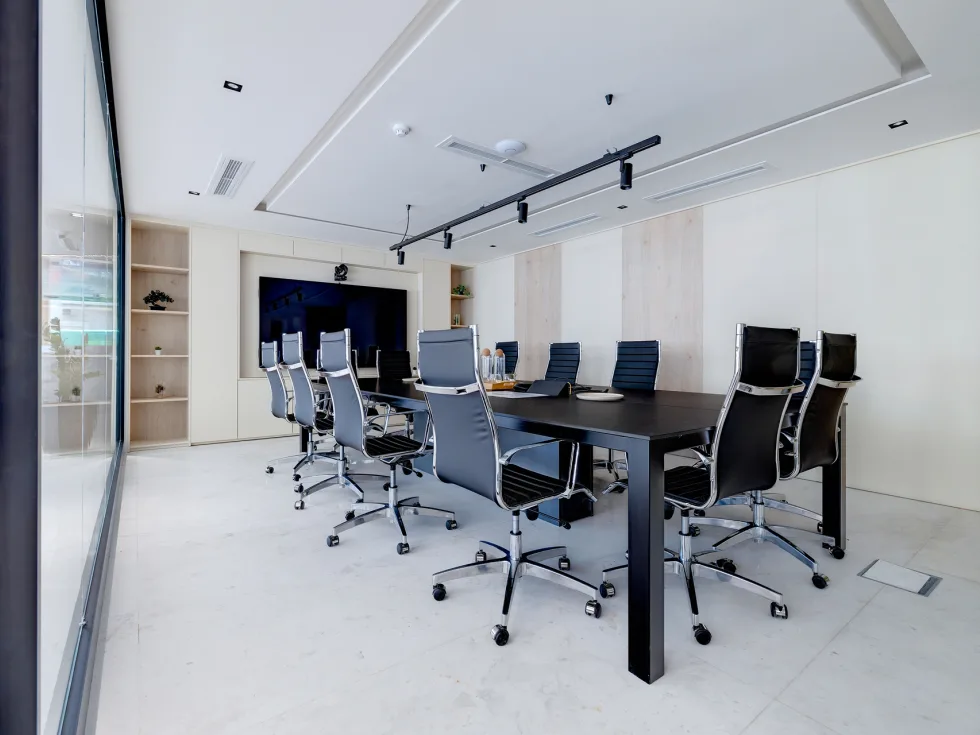 0 bed Office For Rent in Gzira, Gzira - thumb 3