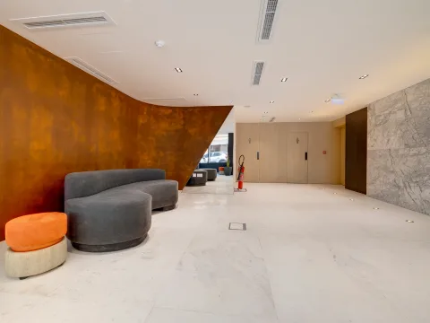 0 bed Office For Rent in Gzira, Gzira - thumb 4