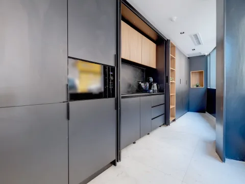 0 bed Office For Rent in Gzira, Gzira - thumb 5