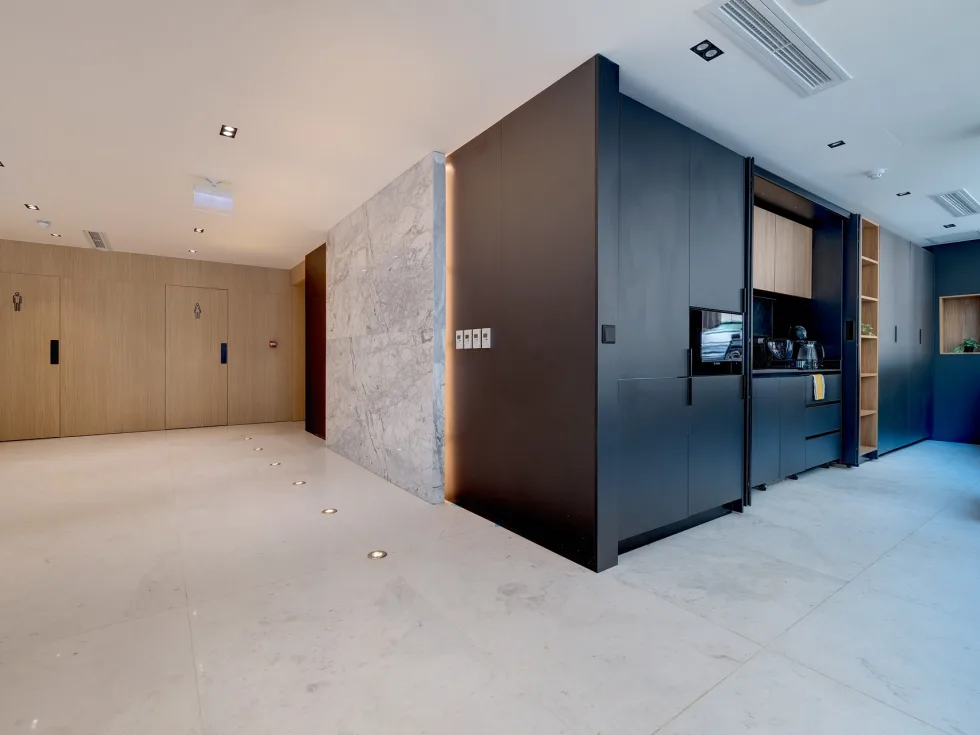 0 bed Office For Rent in Gzira, Gzira - thumb 6