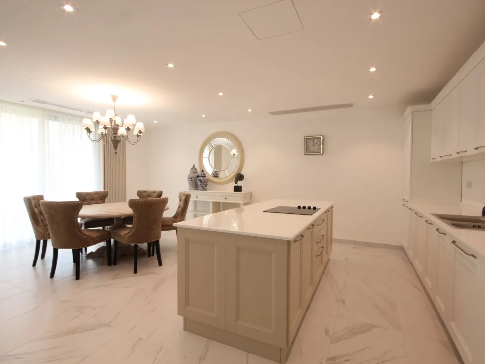 2 bed Apartment For Rent in St Julian's, St Julian's - thumb 1