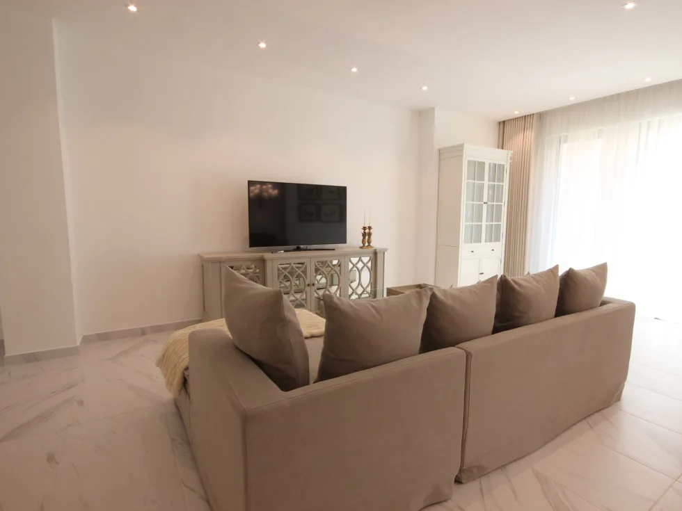 2 bed Apartment For Rent in St Julian's, St Julian's - thumb 3