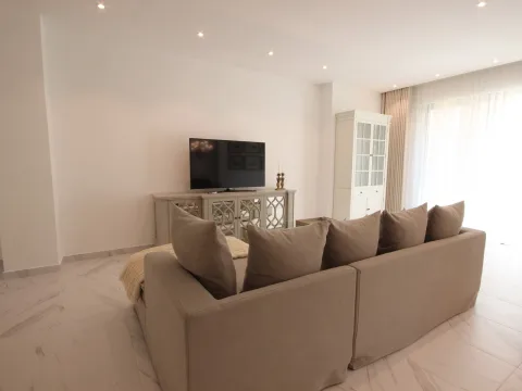 2 bed Apartment For Rent in St Julian's, St Julian's - thumb 3