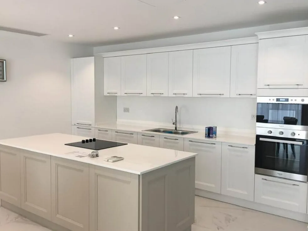 2 bed Apartment For Rent in St Julian's, St Julian's - thumb 4