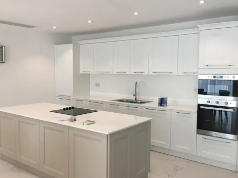 2 bed Apartment For Rent in St Julian's, St Julian's - thumb 4