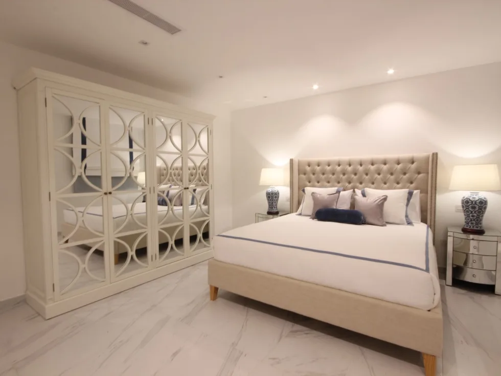 2 bed Apartment For Rent in St Julian's, St Julian's - thumb 5