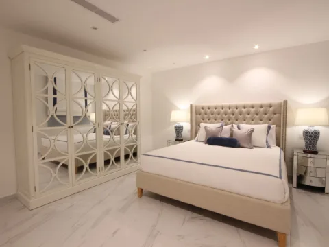 2 bed Apartment For Rent in St Julian's, St Julian's - thumb 5