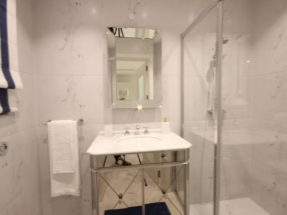 2 bed Apartment For Rent in St Julian's, St Julian's - thumb 6