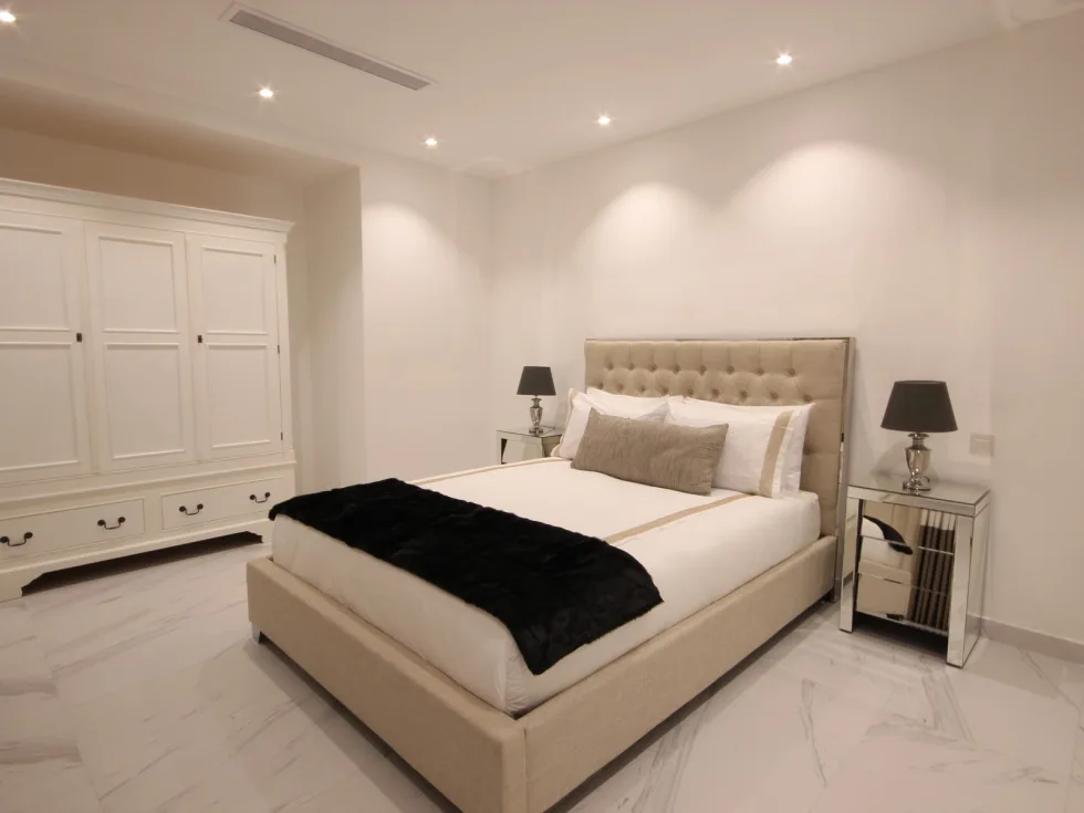 2 bed Apartment For Rent in St Julian's, St Julian's - thumb 7