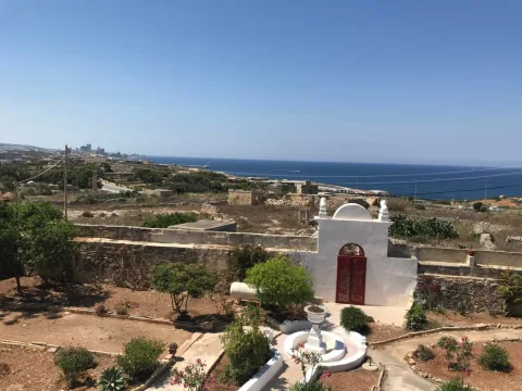 4 bed Villa For Rent in Kalkara, Kalkara - thumb 10