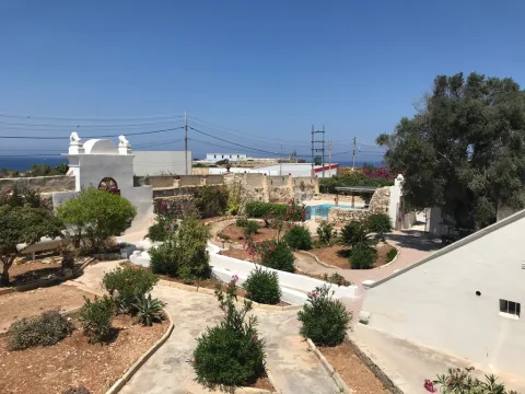 4 bed Villa For Rent in Kalkara, Kalkara - thumb 11