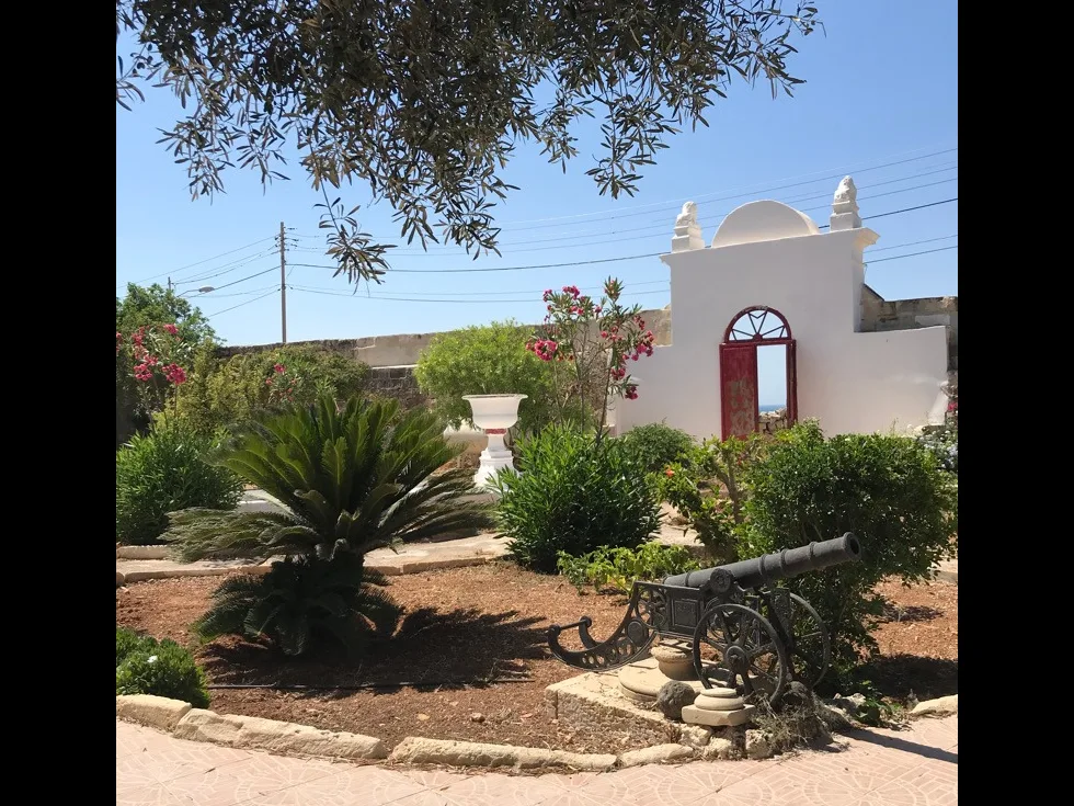 4 bed Villa For Rent in Kalkara, Kalkara - thumb 12