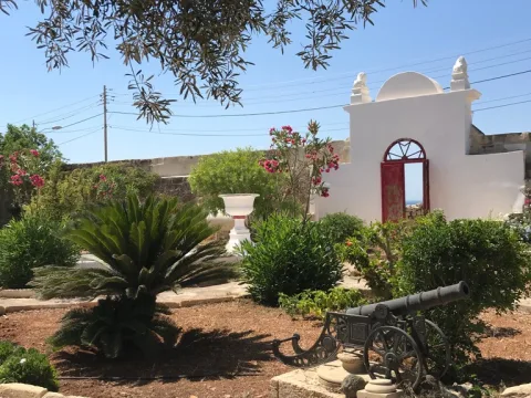 4 bed Villa For Rent in Kalkara, Kalkara - thumb 12