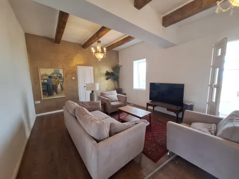 4 bed Villa For Rent in Kalkara, Kalkara - thumb 13