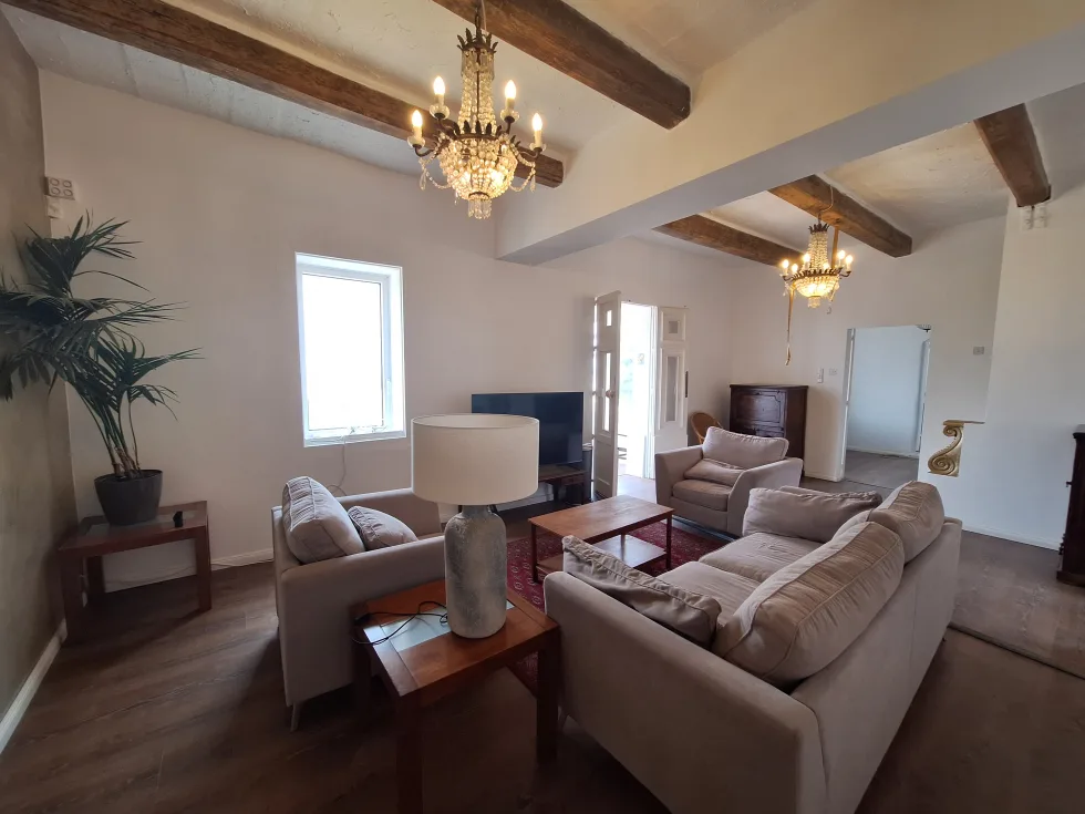 4 bed Villa For Rent in Kalkara, Kalkara - thumb 14