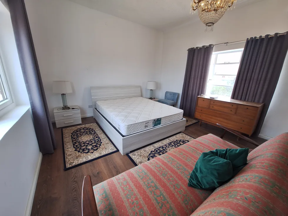 4 bed Villa For Rent in Kalkara, Kalkara - thumb 15