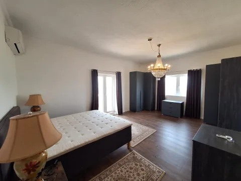 4 bed Villa For Rent in Kalkara, Kalkara - thumb 16