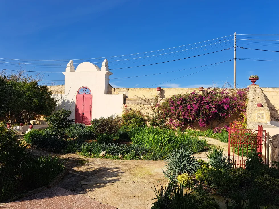 4 bed Villa For Rent in Kalkara, Kalkara - thumb 2