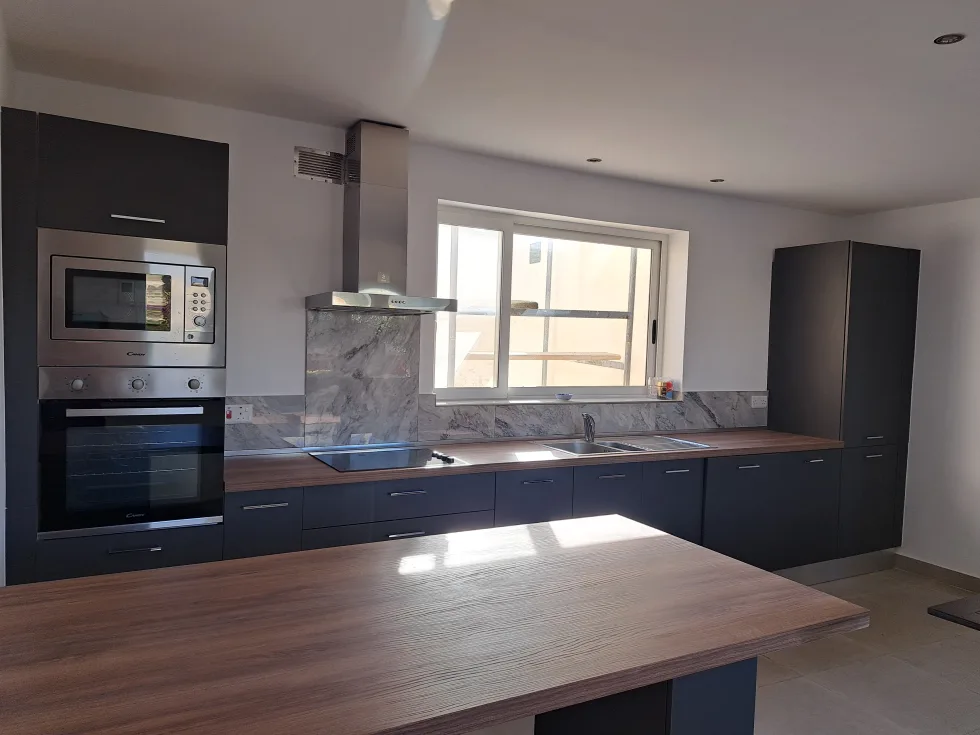 4 bed Villa For Rent in Kalkara, Kalkara - thumb 3