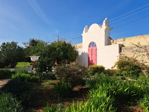 4 bed Villa For Rent in Kalkara, Kalkara - thumb 4