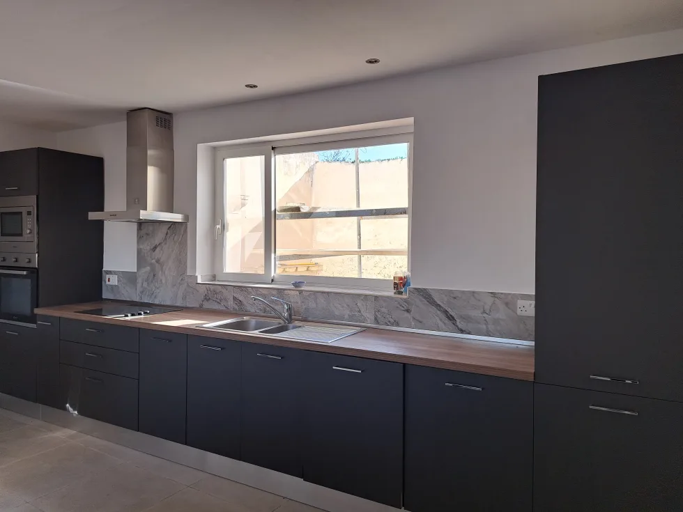 4 bed Villa For Rent in Kalkara, Kalkara - thumb 5