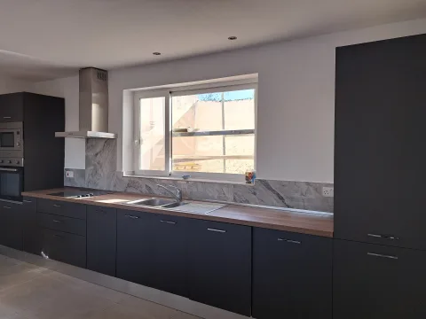 4 bed Villa For Rent in Kalkara, Kalkara - thumb 5