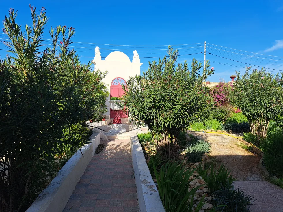 4 bed Villa For Rent in Kalkara, Kalkara - thumb 6