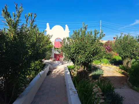 4 bed Villa For Rent in Kalkara, Kalkara - thumb 6