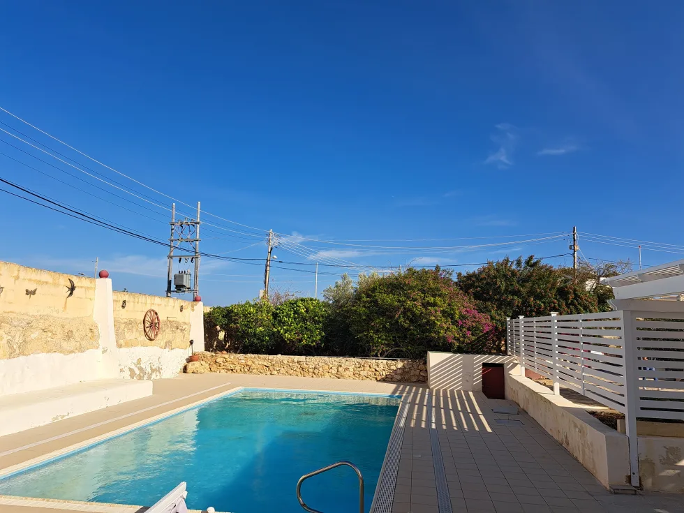 4 bed Villa For Rent in Kalkara, Kalkara - thumb 8