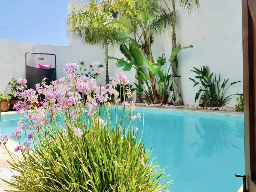 5 bed Farmhouse For Rent in Siggiewi, Siggiewi - thumb 1