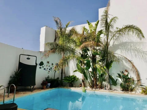 5 bed Farmhouse For Rent in Siggiewi, Siggiewi - thumb 2