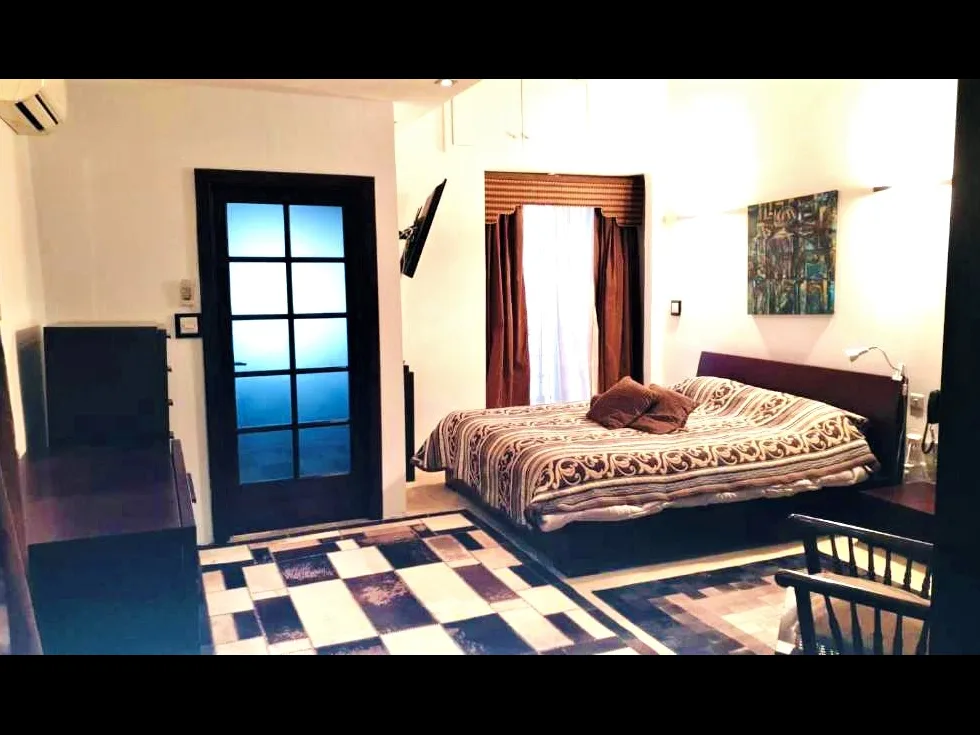 5 bed Farmhouse For Rent in Siggiewi, Siggiewi - thumb 5