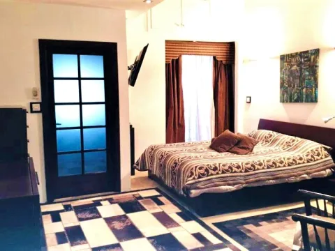 5 bed Farmhouse For Rent in Siggiewi, Siggiewi - thumb 5