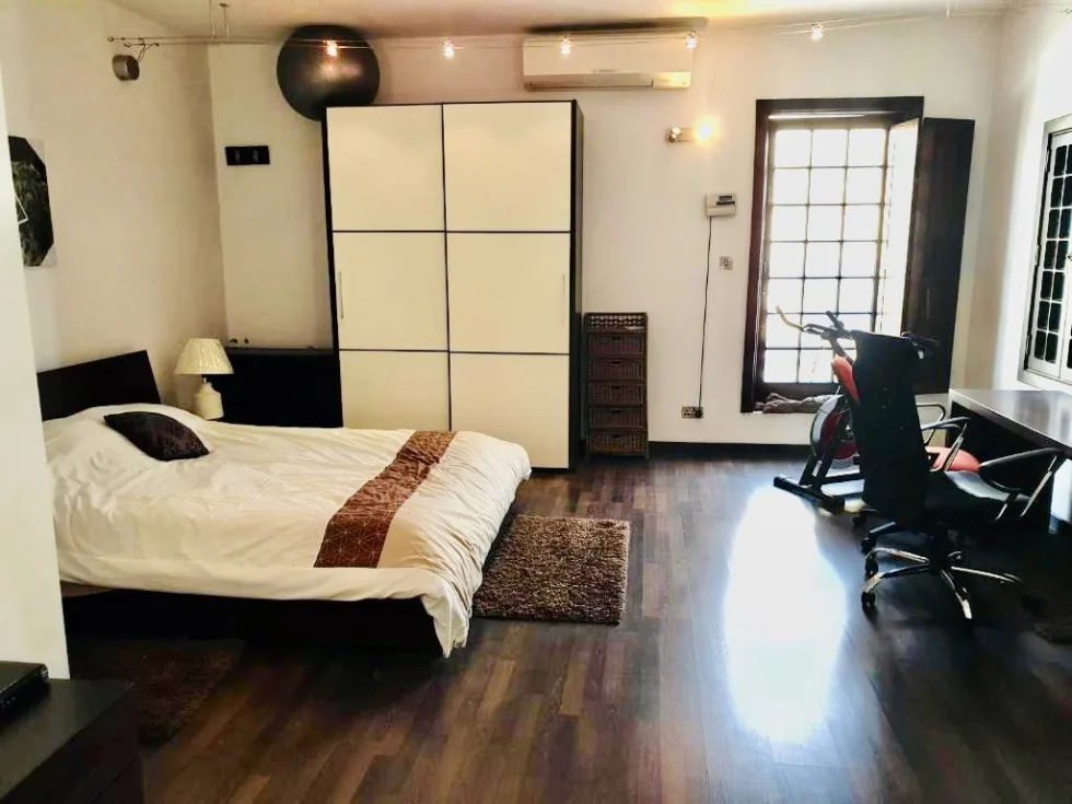 5 bed Farmhouse For Rent in Siggiewi, Siggiewi - thumb 6