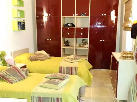 5 bed Farmhouse For Rent in Siggiewi, Siggiewi - thumb 7