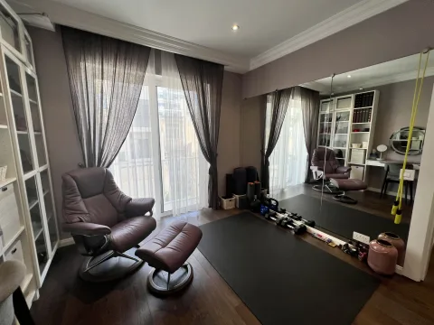 3 bed Apartment For Rent in Gzira, Gzira - thumb 10