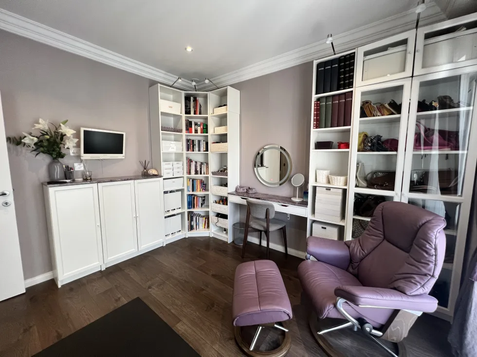 3 bed Apartment For Rent in Gzira, Gzira - thumb 11