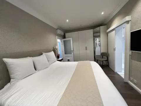 3 bed Apartment For Rent in Gzira, Gzira - thumb 13