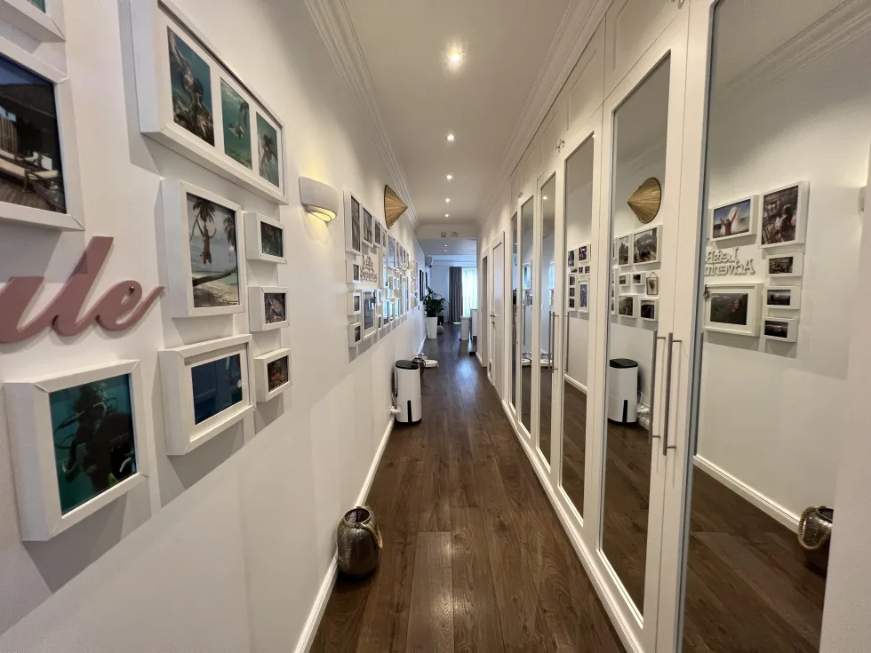 3 bed Apartment For Rent in Gzira, Gzira - thumb 15